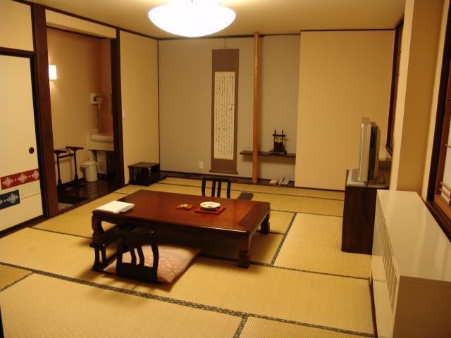 Kosekiya Bekkan Obanazawa Exterior photo